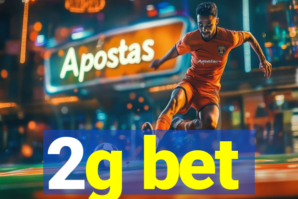 2g bet